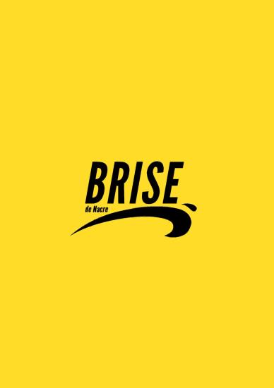 brise nacre 2025
