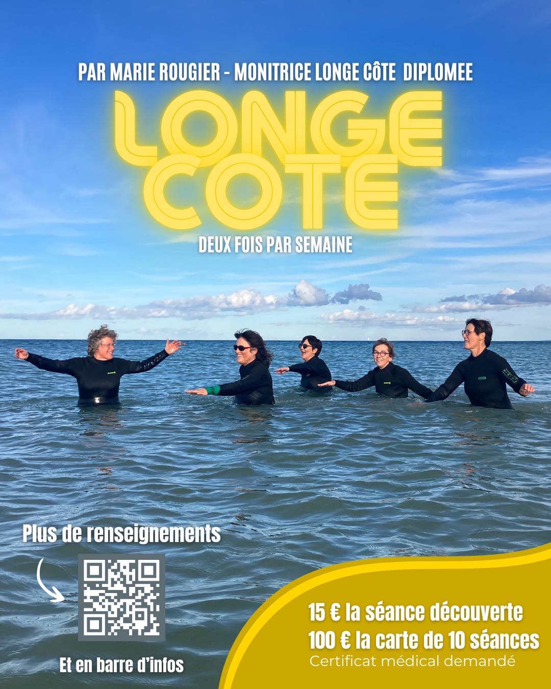 LONGE COTE AOUT